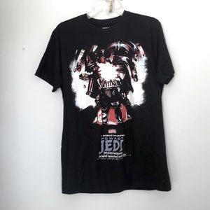 Star Wars Graphic tee